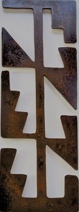 Click to view detail for BB-015 Perspective 19x7